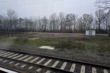 img - Prassi singolari alle frontiere dell'Est...